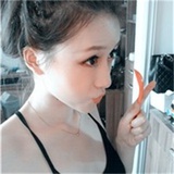 面条妹妹妹妹妹
