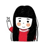 苜蓿lily