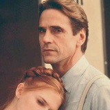 Lolita&Humbert