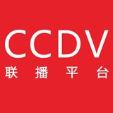 CCDV联播平台