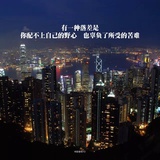 小疯子