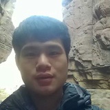 豆浆油条