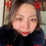 神猫水上漂