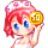 K.捷克