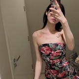 谁也不是谁的谁
