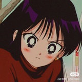 甘大仙
