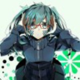 萌哒哒~轩音♫