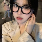 唱首歌因为思念