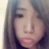 敏筱溪