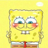 小神经啊啊啊啊