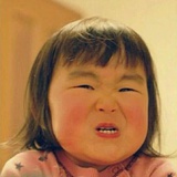 宇宙超级无敌萌