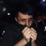 Cnyz丶蝙蝠侠