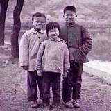 子豪