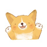 阿虚还远