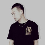 wells小任