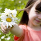 起名是最难的了