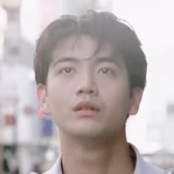 沈六