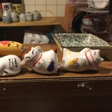 蒹葭苍苍