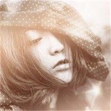 梦里梦不醒梦