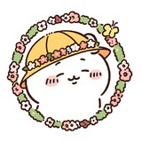 omo