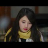 战神牛森森