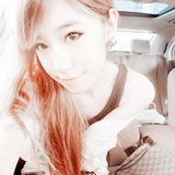 a陪我终 @yu