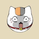 特。拉。仔