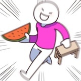 杀尽天下王八