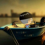 刘阳