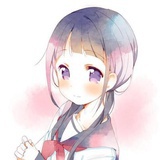 成特工