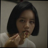 晚期拖延症患者