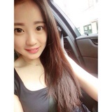 longmiss
