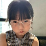 异翎