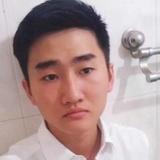 -陈达