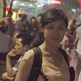 山黄皮