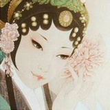 哎呀我去哎呀我