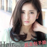 探照灯