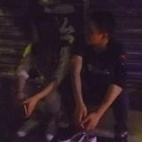 豆友102066884