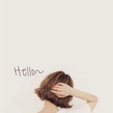Lilyan