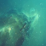 水Star