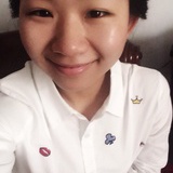 小芳芳