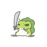 彼此。