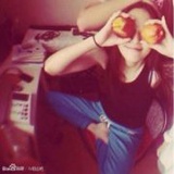 MMMMMMMandy_Yan