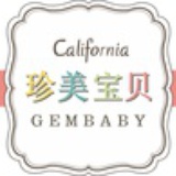 珍美宝贝