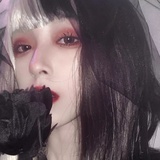 小羊