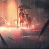牧戈