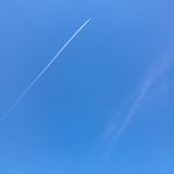 一生归宁