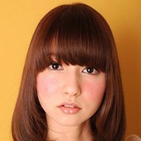 临沂人事考试