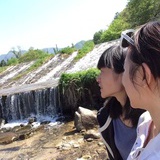 湖