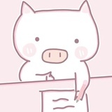 玄度66